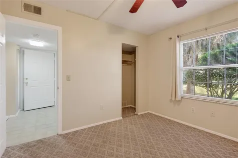 8132 Fairways Circle Ocala FL 34472