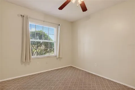 8132 Fairways Circle Ocala FL 34472