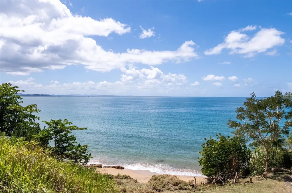 Bo. Caguabo Anasco PR 00610