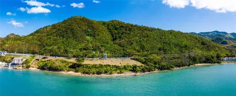 Bo. Caguabo Anasco PR 00610