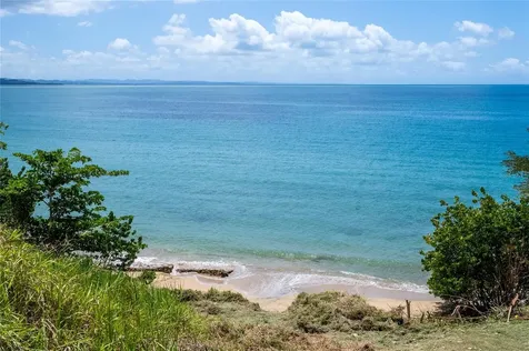 Bo. Caguabo Anasco PR 00610