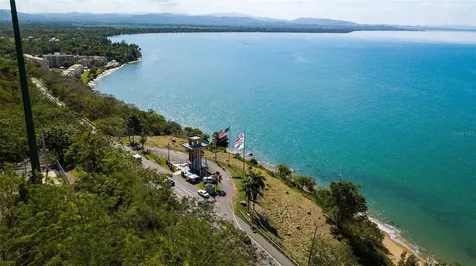 Bo. Caguabo Anasco PR 00610