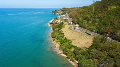 Bo. Caguabo Anasco PR 00610