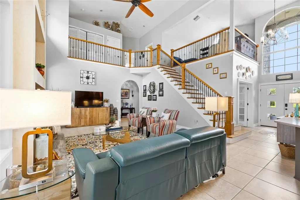 7907 Florida Boys Ranch Road Groveland FL 34736