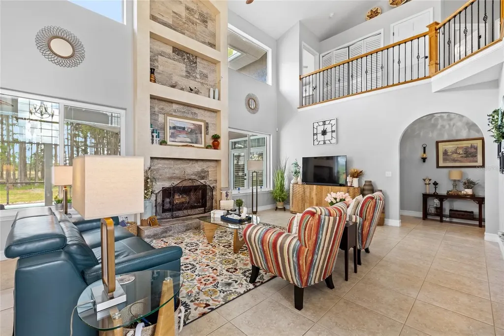 7907 Florida Boys Ranch Road Groveland FL 34736