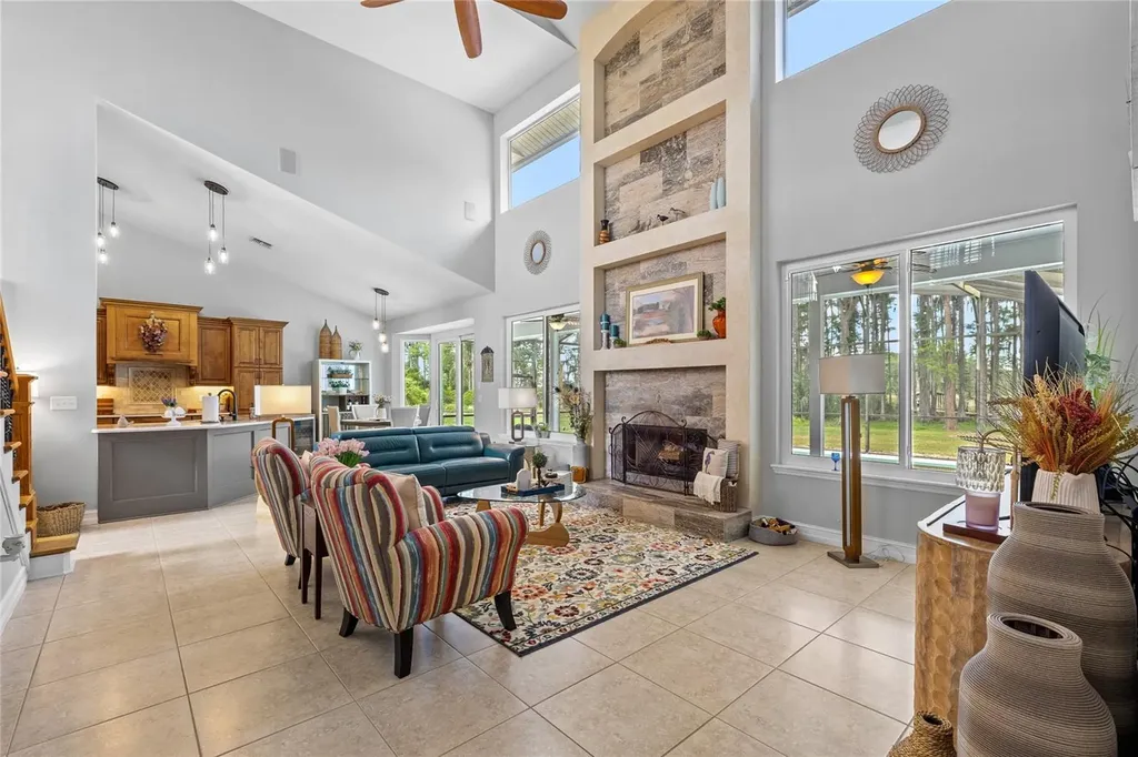 7907 Florida Boys Ranch Road Groveland FL 34736