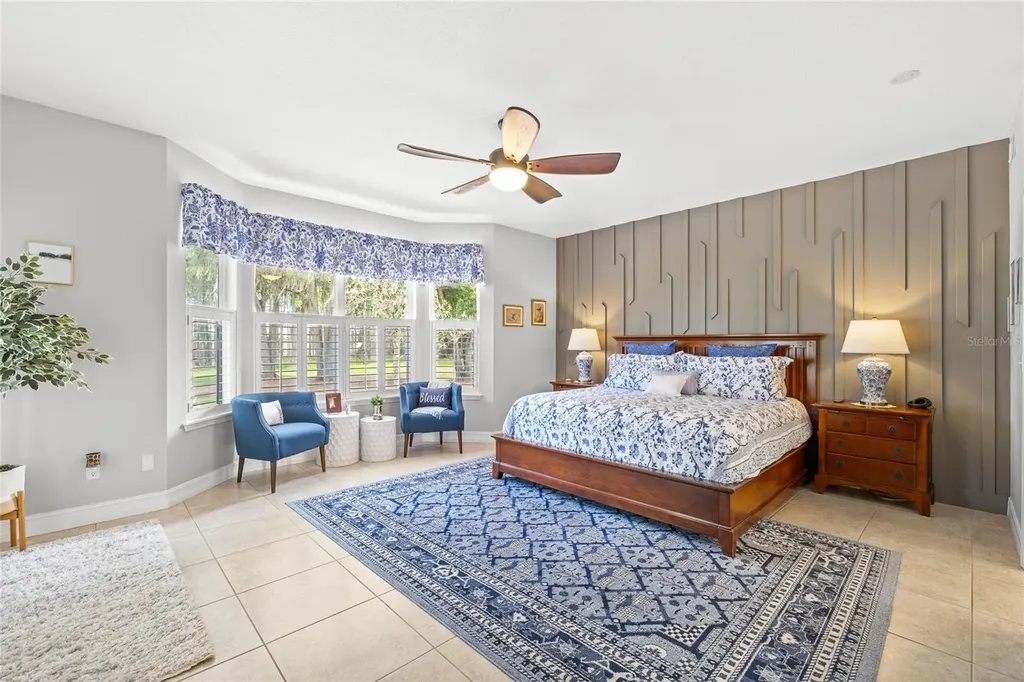 7907 Florida Boys Ranch Road Groveland FL 34736