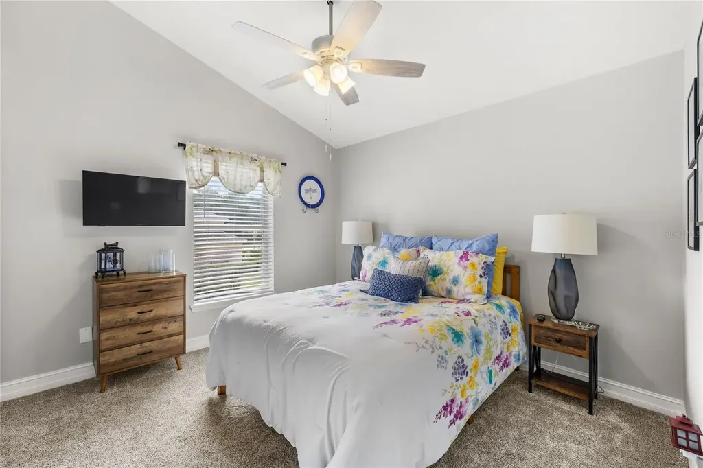 7907 Florida Boys Ranch Road Groveland FL 34736