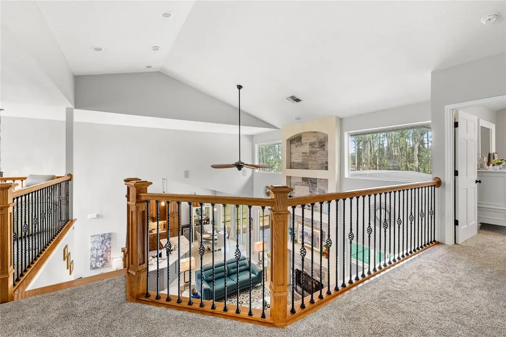 7907 Florida Boys Ranch Road Groveland FL 34736