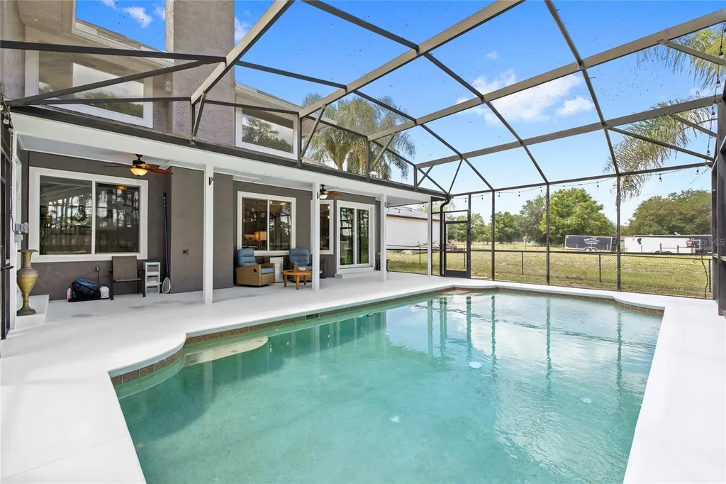 7907 Florida Boys Ranch Road Groveland FL 34736