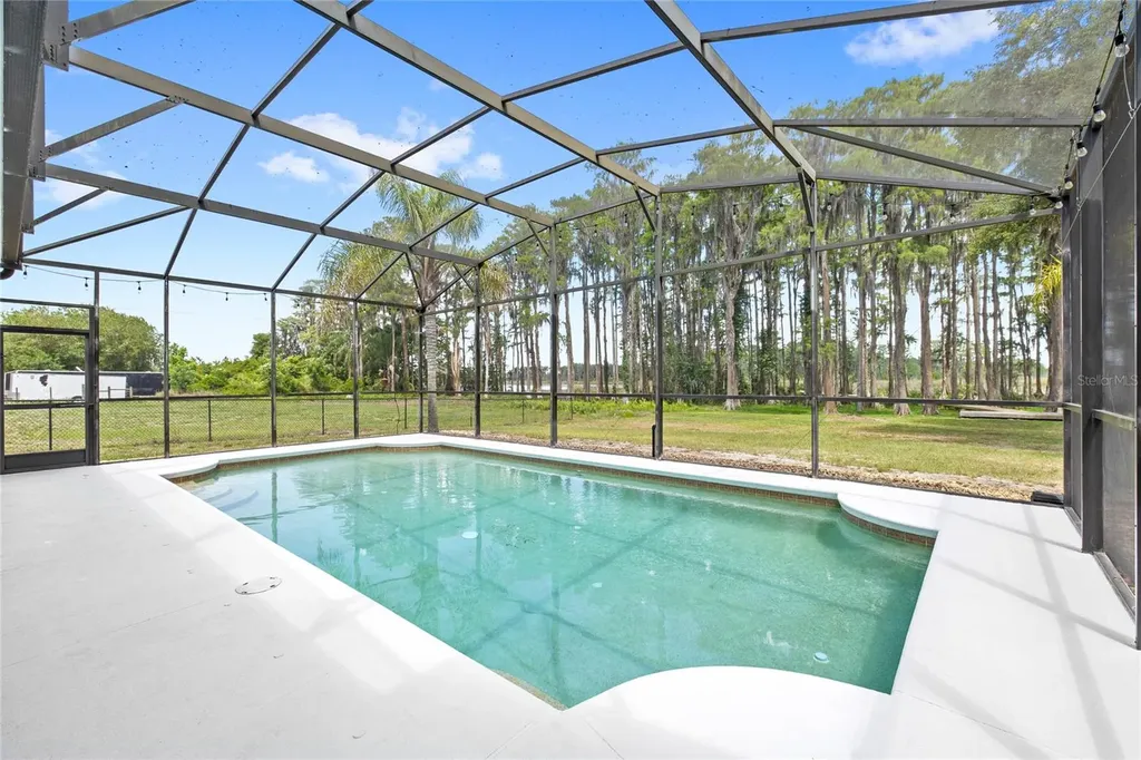 7907 Florida Boys Ranch Road Groveland FL 34736
