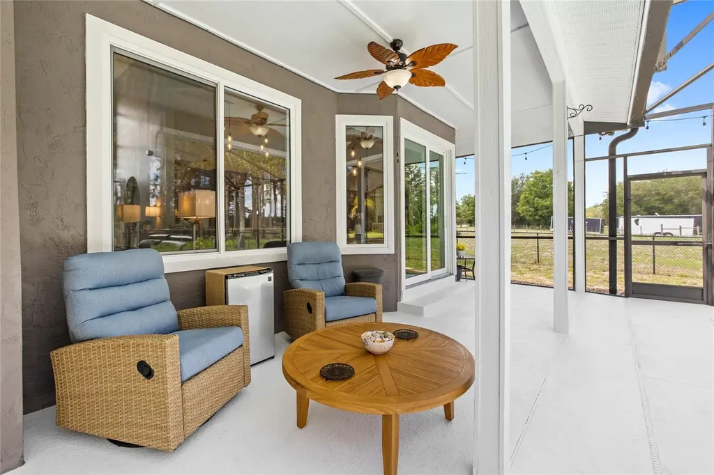 7907 Florida Boys Ranch Road Groveland FL 34736