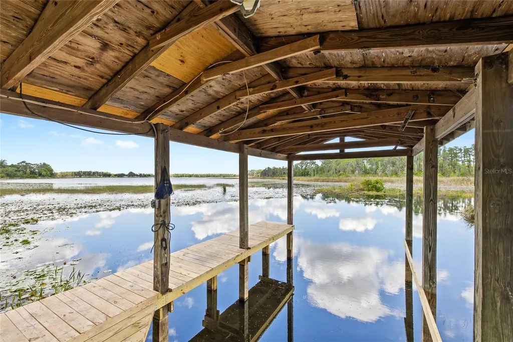 7907 Florida Boys Ranch Road Groveland FL 34736