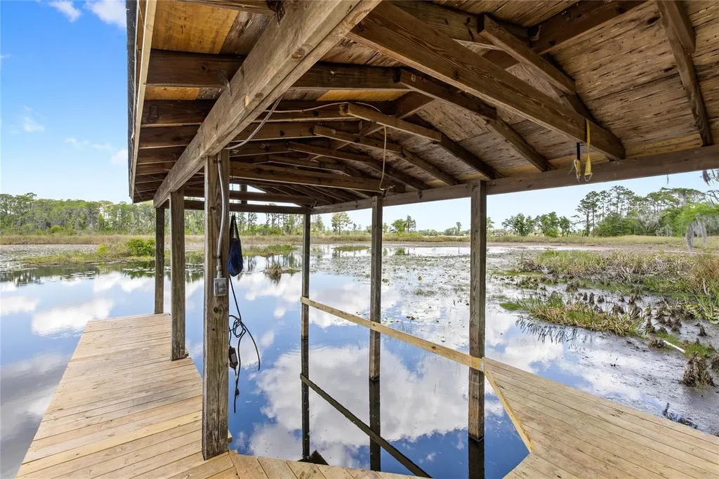 7907 Florida Boys Ranch Road Groveland FL 34736