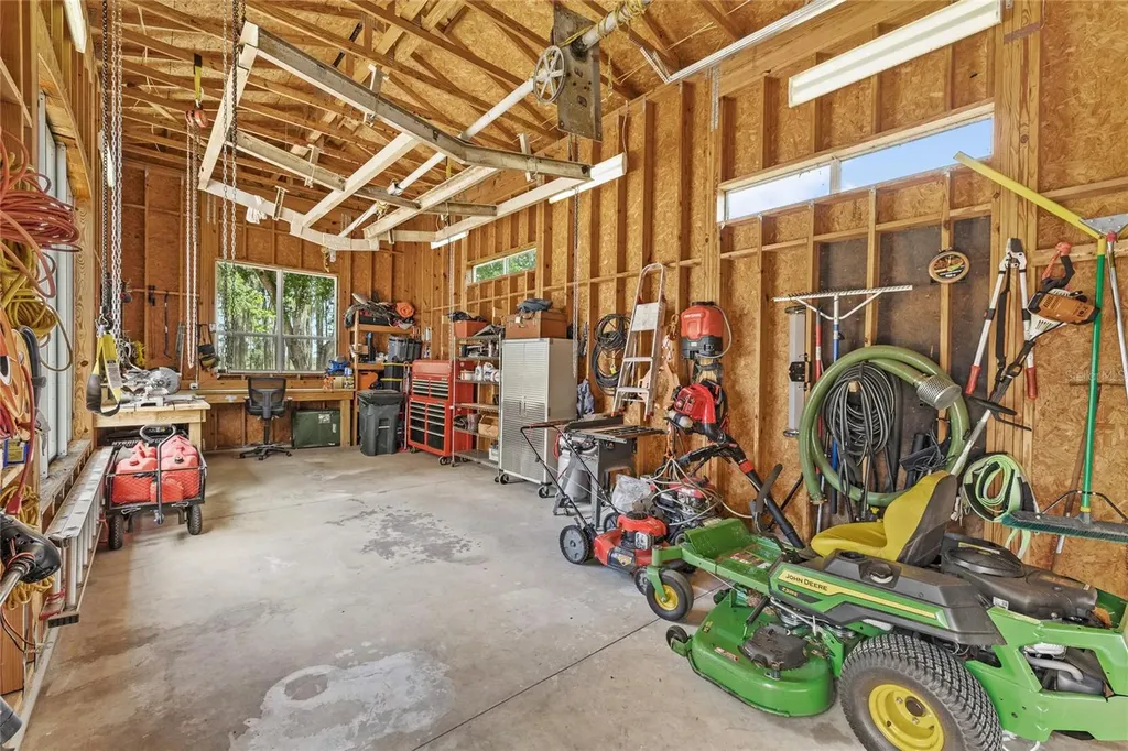 7907 Florida Boys Ranch Road Groveland FL 34736