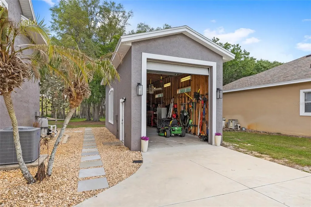 7907 Florida Boys Ranch Road Groveland FL 34736