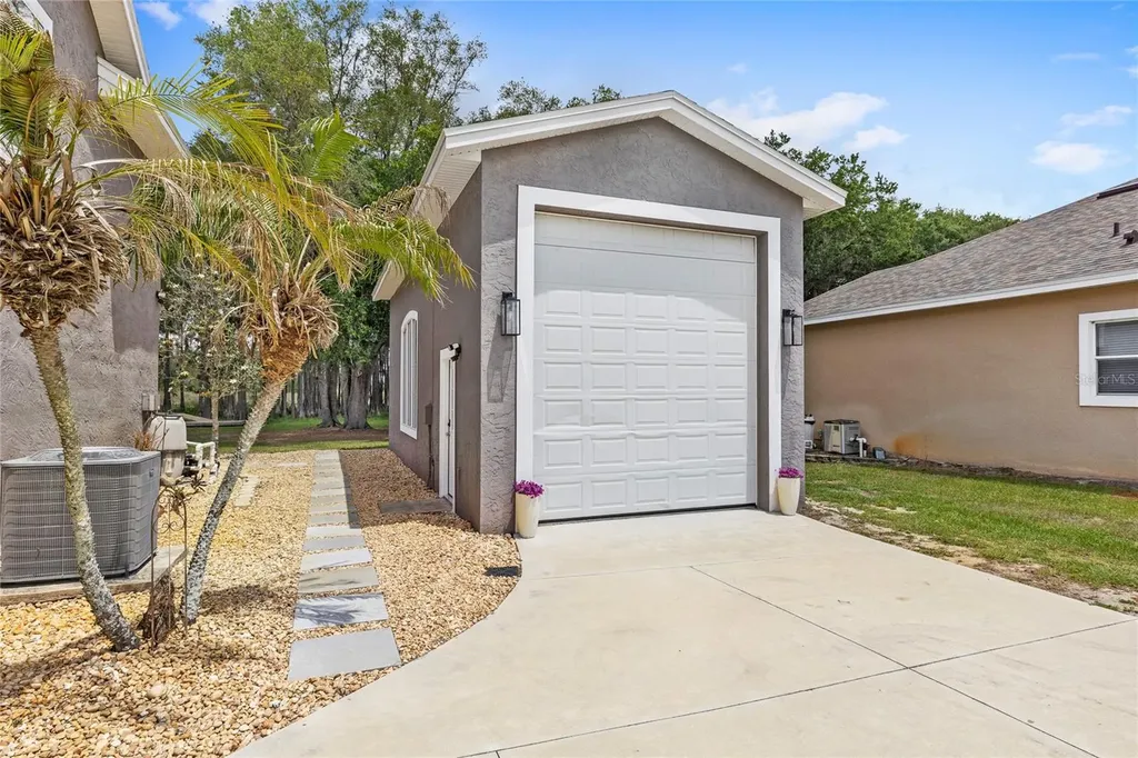 7907 Florida Boys Ranch Road Groveland FL 34736