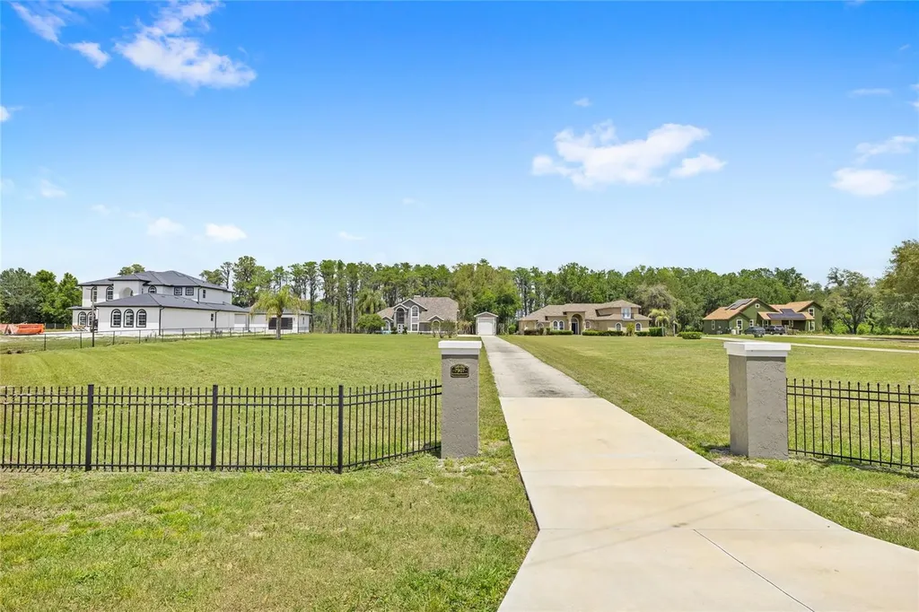 7907 Florida Boys Ranch Road Groveland FL 34736