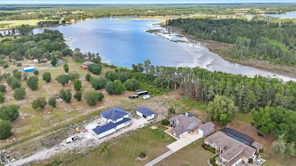 7907 Florida Boys Ranch Road Groveland FL 34736