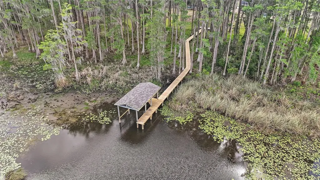 7907 Florida Boys Ranch Road Groveland FL 34736