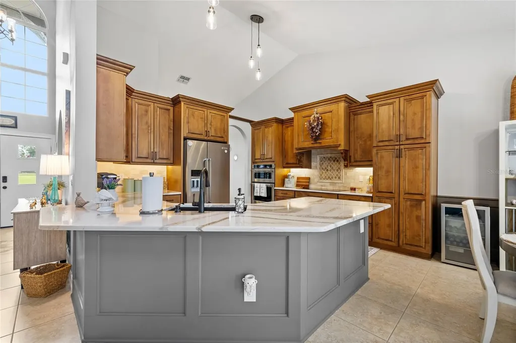 7907 Florida Boys Ranch Road Groveland FL 34736