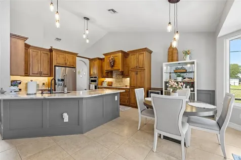 7907 Florida Boys Ranch Road Groveland FL 34736