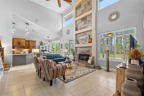 7907 Florida Boys Ranch Road Groveland FL 34736