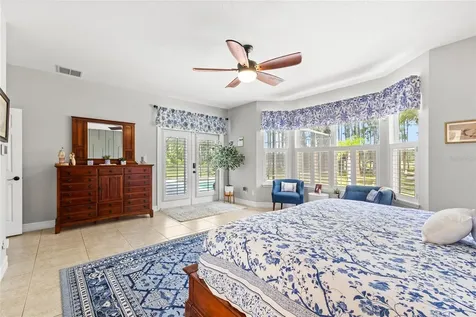 7907 Florida Boys Ranch Road Groveland FL 34736