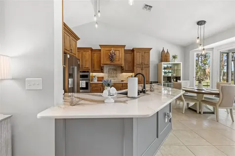 7907 Florida Boys Ranch Road Groveland FL 34736