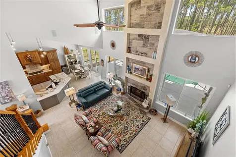 7907 Florida Boys Ranch Road Groveland FL 34736