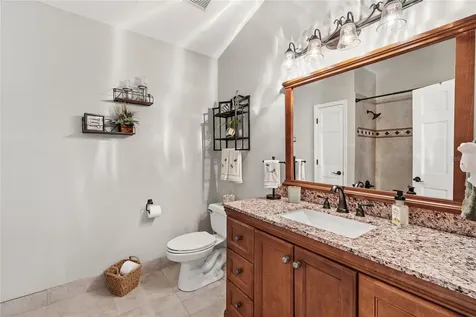 7907 Florida Boys Ranch Road Groveland FL 34736