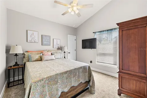 7907 Florida Boys Ranch Road Groveland FL 34736