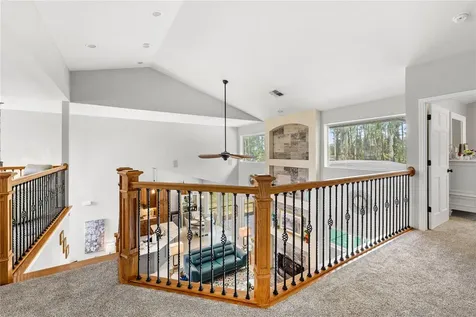 7907 Florida Boys Ranch Road Groveland FL 34736