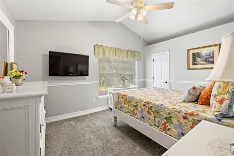 7907 Florida Boys Ranch Road Groveland FL 34736