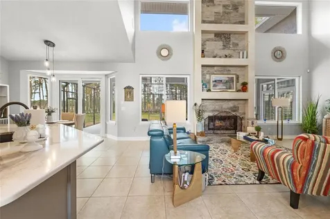 7907 Florida Boys Ranch Road Groveland FL 34736