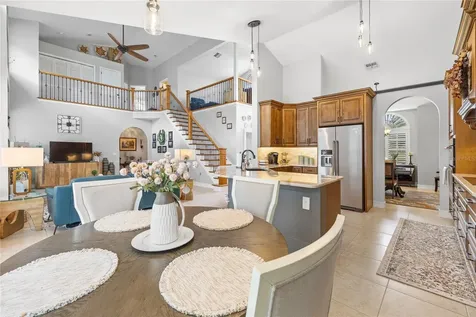 7907 Florida Boys Ranch Road Groveland FL 34736