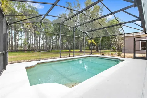 7907 Florida Boys Ranch Road Groveland FL 34736