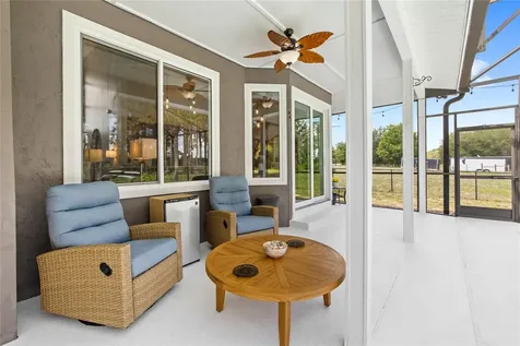 7907 Florida Boys Ranch Road Groveland FL 34736
