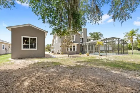 7907 Florida Boys Ranch Road Groveland FL 34736