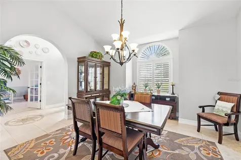 7907 Florida Boys Ranch Road Groveland FL 34736