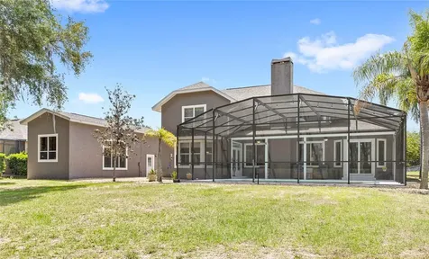 7907 Florida Boys Ranch Road Groveland FL 34736