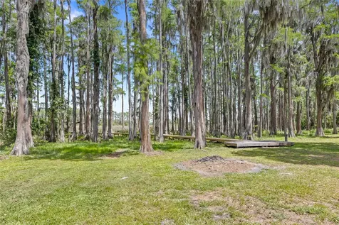 7907 Florida Boys Ranch Road Groveland FL 34736