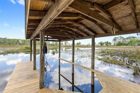 7907 Florida Boys Ranch Road Groveland FL 34736