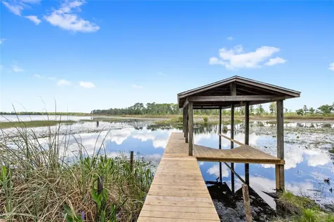 7907 Florida Boys Ranch Road Groveland FL 34736