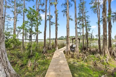 7907 Florida Boys Ranch Road Groveland FL 34736