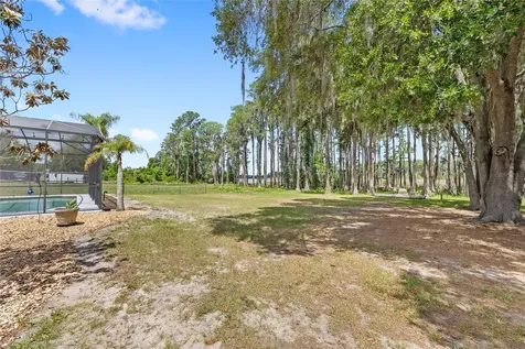 7907 Florida Boys Ranch Road Groveland FL 34736