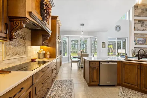 7907 Florida Boys Ranch Road Groveland FL 34736