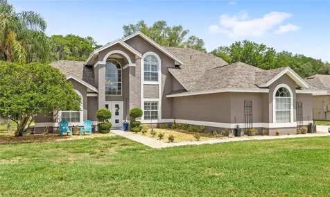 7907 Florida Boys Ranch Road Groveland FL 34736