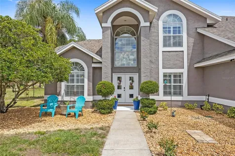 7907 Florida Boys Ranch Road Groveland FL 34736