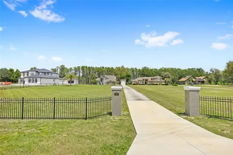 7907 Florida Boys Ranch Road Groveland FL 34736